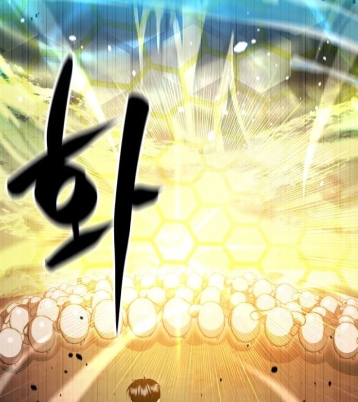 Quái Vật Chống Lại Quái Vật Chapter 11 - 27