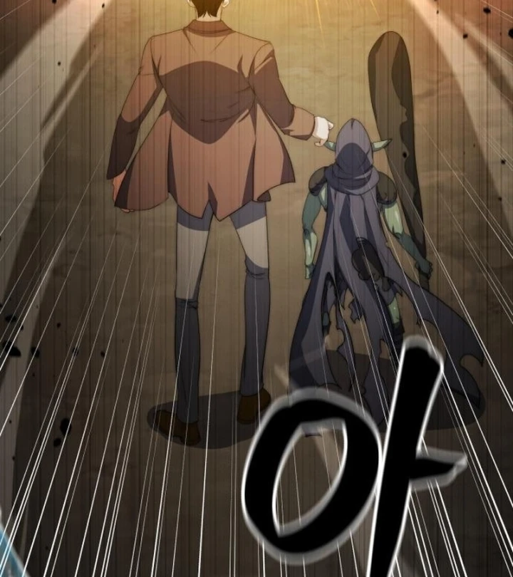 Quái Vật Chống Lại Quái Vật Chapter 11 - 28