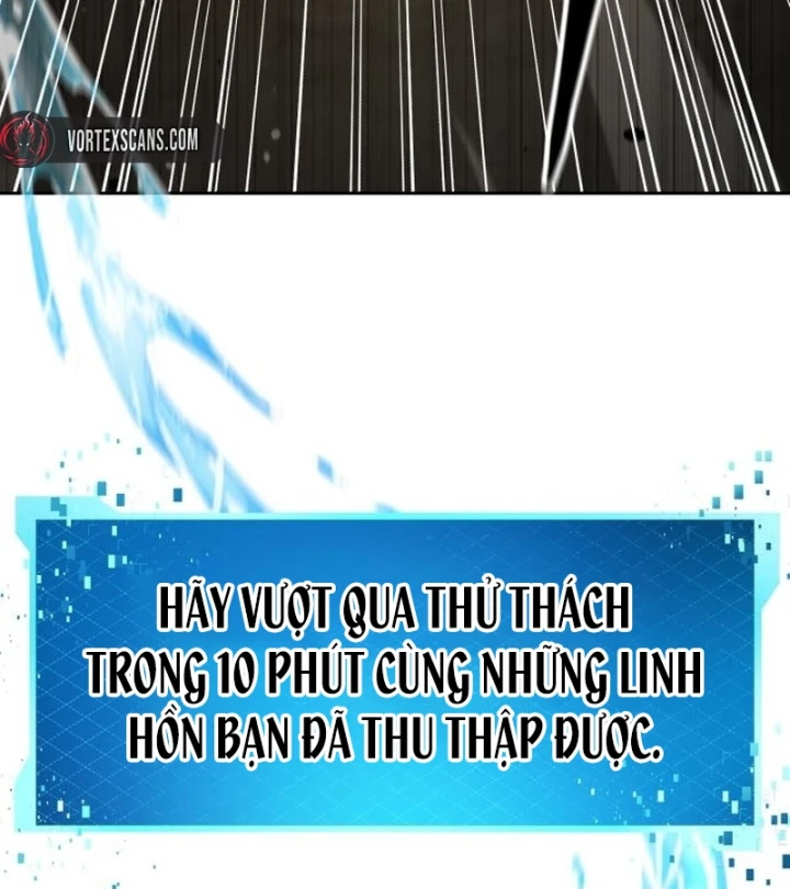 Quái Vật Chống Lại Quái Vật Chapter 11 - 29