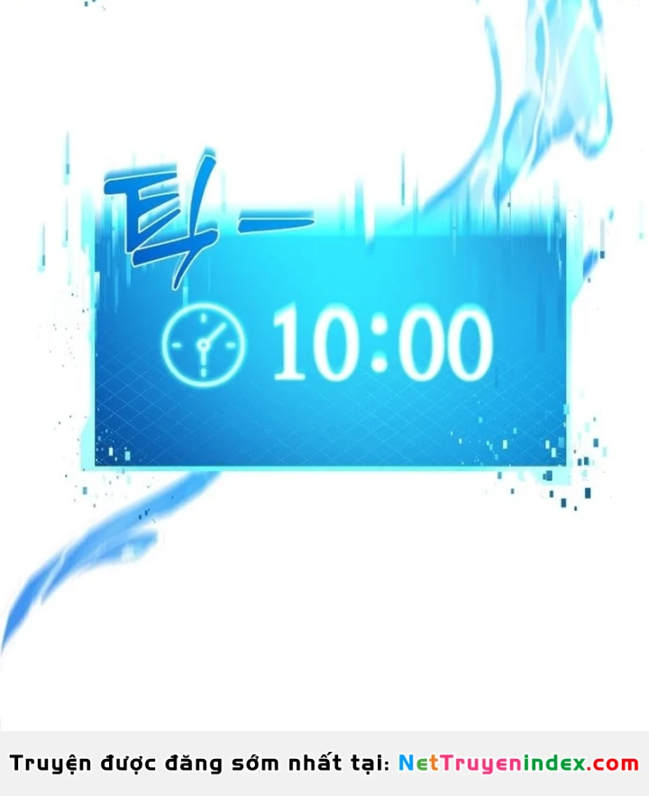 Quái Vật Chống Lại Quái Vật Chapter 11 - 30