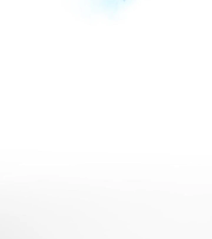 Quái Vật Chống Lại Quái Vật Chapter 11 - 32