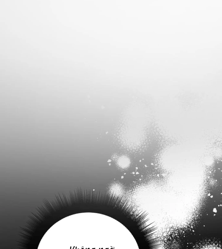 Quái Vật Chống Lại Quái Vật Chapter 11 - 33