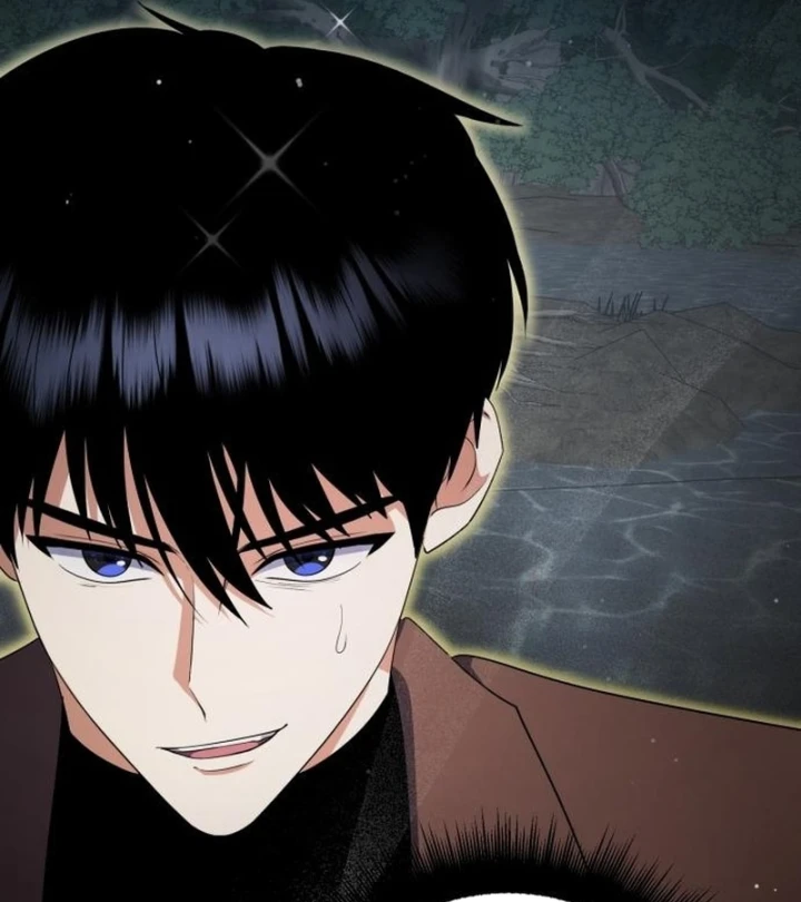 Quái Vật Chống Lại Quái Vật Chapter 11 - 35