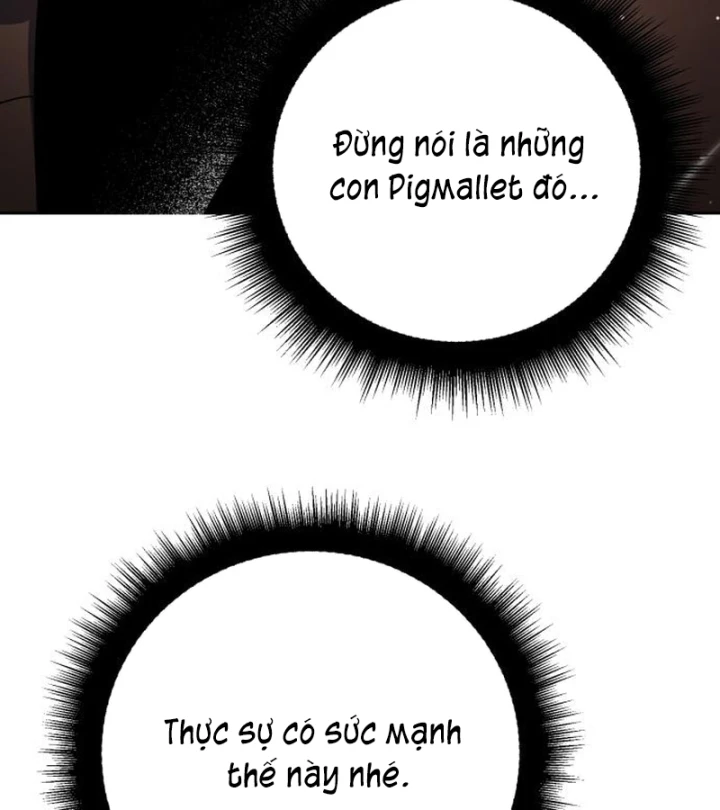 Quái Vật Chống Lại Quái Vật Chapter 11 - 36