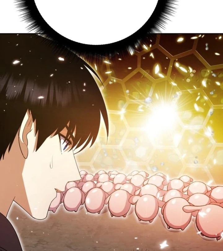 Quái Vật Chống Lại Quái Vật Chapter 11 - 37