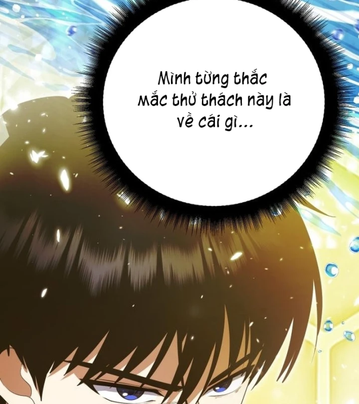 Quái Vật Chống Lại Quái Vật Chapter 11 - 40