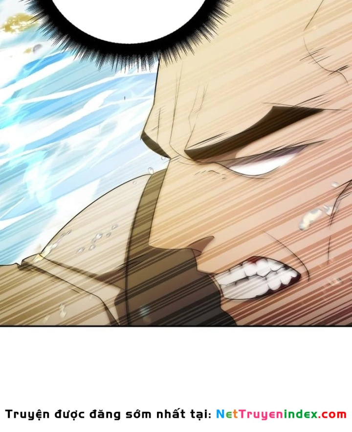 Quái Vật Chống Lại Quái Vật Chapter 11 - 44