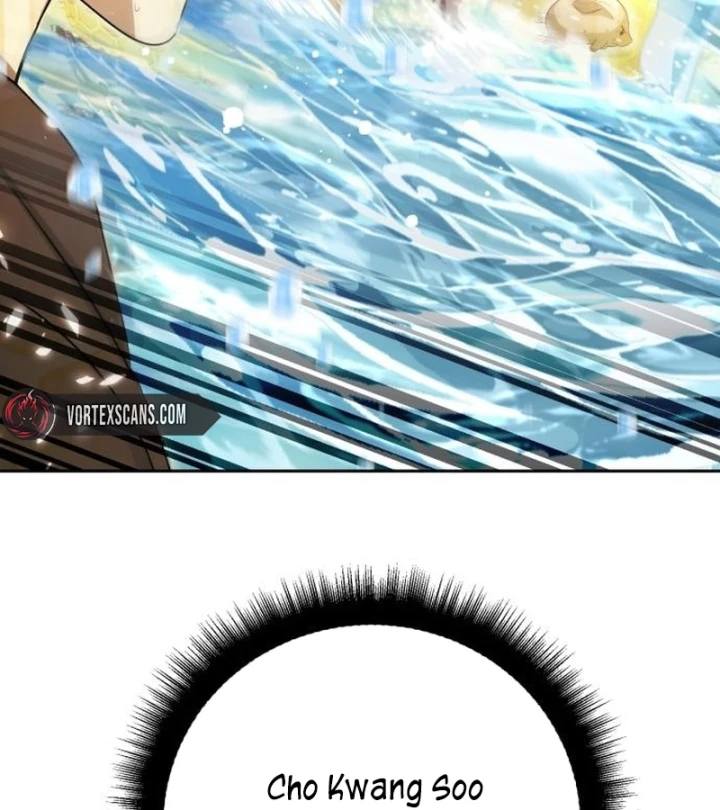 Quái Vật Chống Lại Quái Vật Chapter 11 - 47