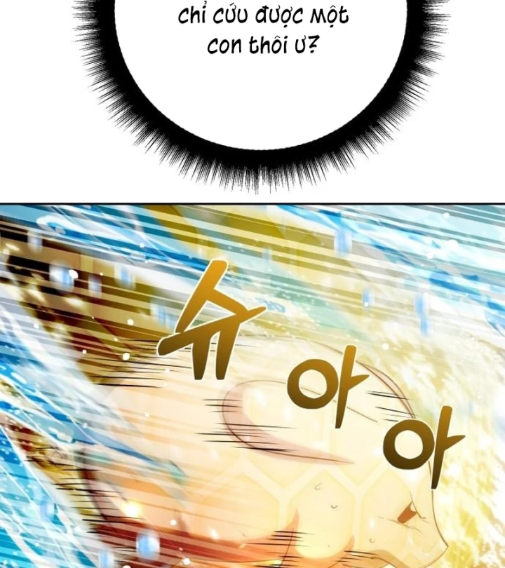 Quái Vật Chống Lại Quái Vật Chapter 11 - 48