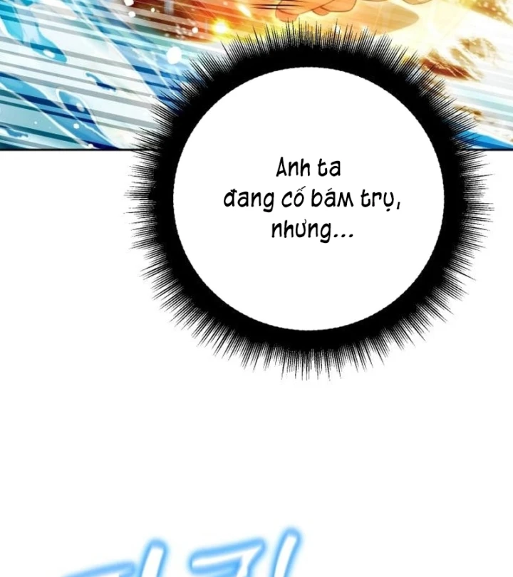 Quái Vật Chống Lại Quái Vật Chapter 11 - 49