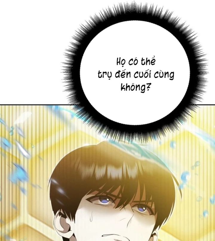 Quái Vật Chống Lại Quái Vật Chapter 11 - 51