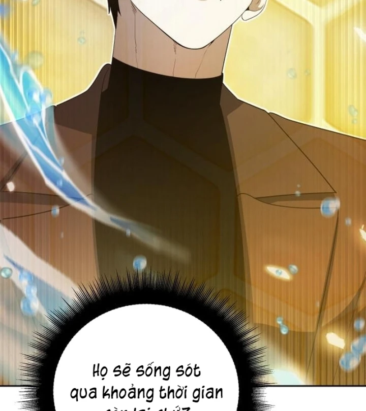 Quái Vật Chống Lại Quái Vật Chapter 11 - 52