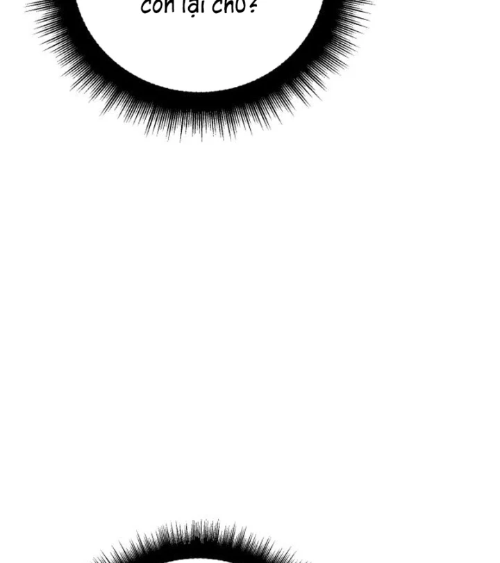 Quái Vật Chống Lại Quái Vật Chapter 11 - 53