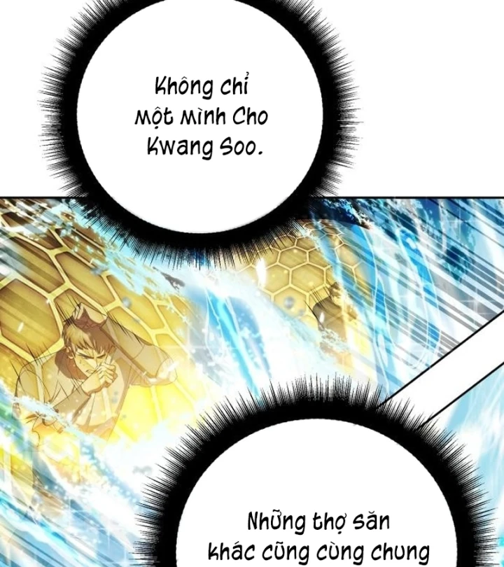 Quái Vật Chống Lại Quái Vật Chapter 11 - 54