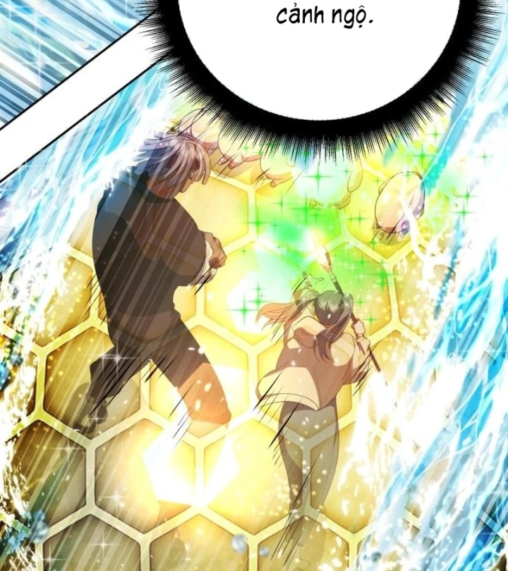 Quái Vật Chống Lại Quái Vật Chapter 11 - 55