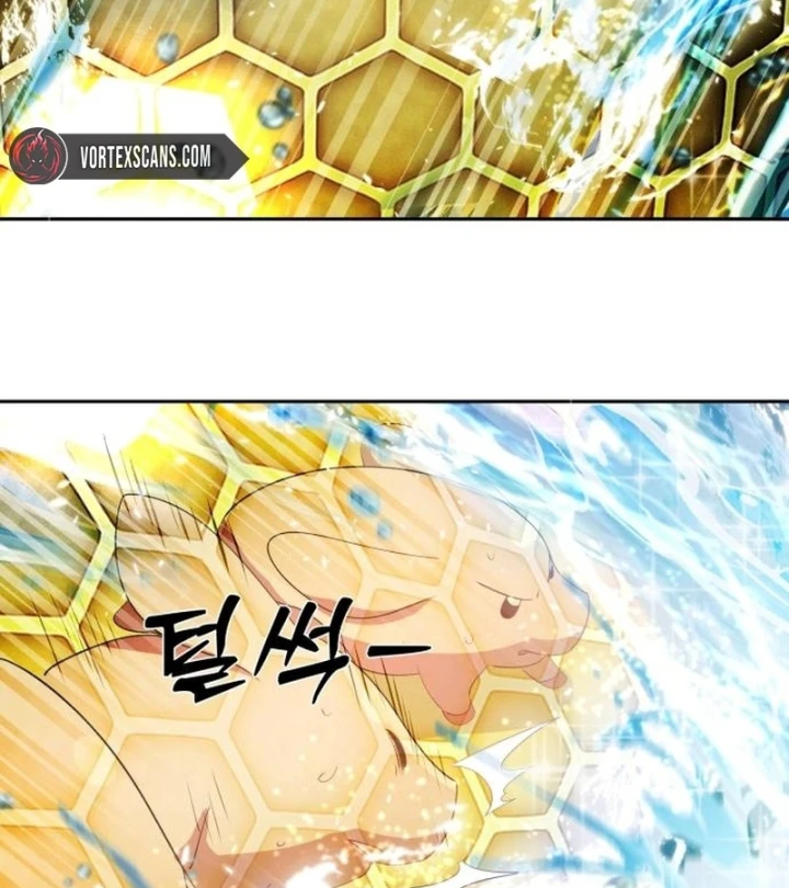 Quái Vật Chống Lại Quái Vật Chapter 11 - 56