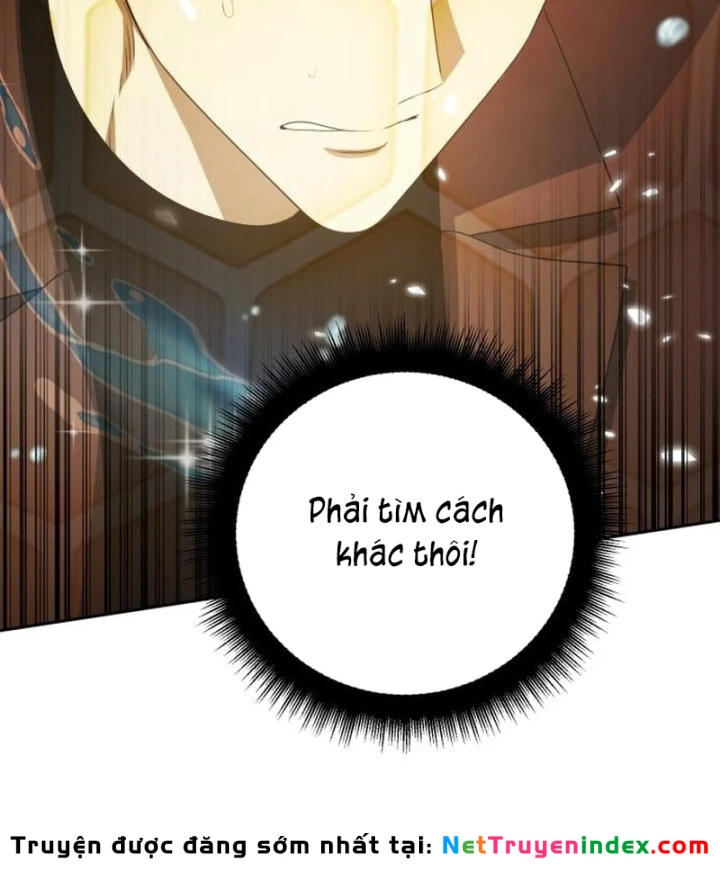 Quái Vật Chống Lại Quái Vật Chapter 11 - 59