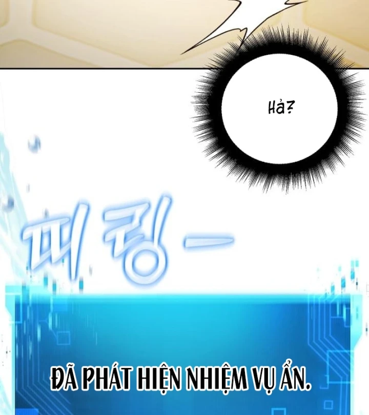 Quái Vật Chống Lại Quái Vật Chapter 11 - 61