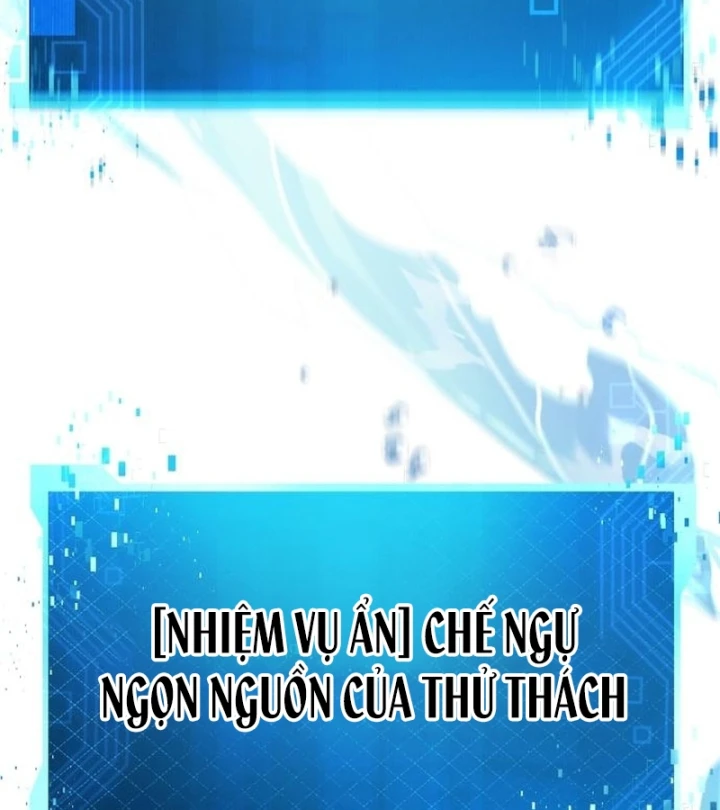 Quái Vật Chống Lại Quái Vật Chapter 11 - 62