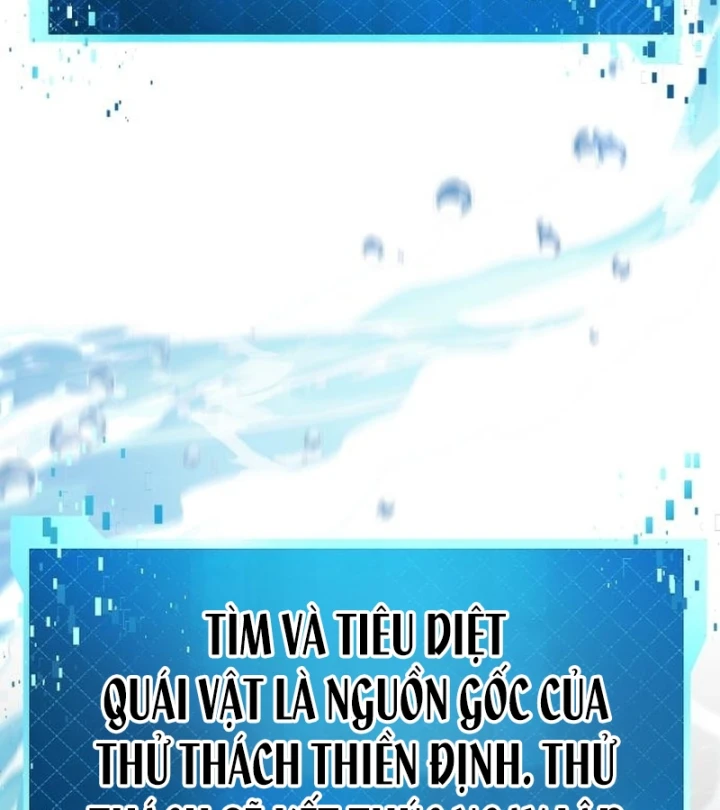 Quái Vật Chống Lại Quái Vật Chapter 11 - 63