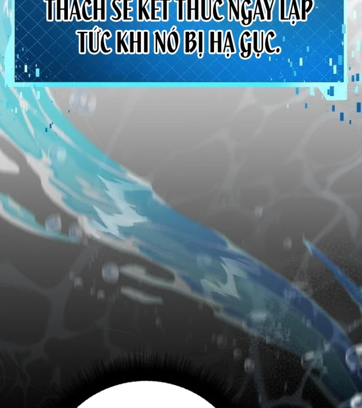 Quái Vật Chống Lại Quái Vật Chapter 11 - 64