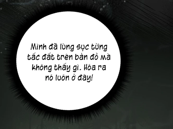 Quái Vật Chống Lại Quái Vật Chapter 11 - 67