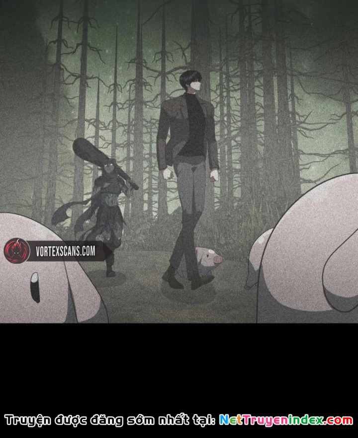 Quái Vật Chống Lại Quái Vật Chapter 11 - 68