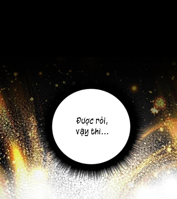 Quái Vật Chống Lại Quái Vật Chapter 11 - 69