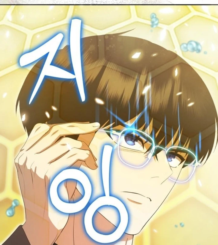 Quái Vật Chống Lại Quái Vật Chapter 11 - 70