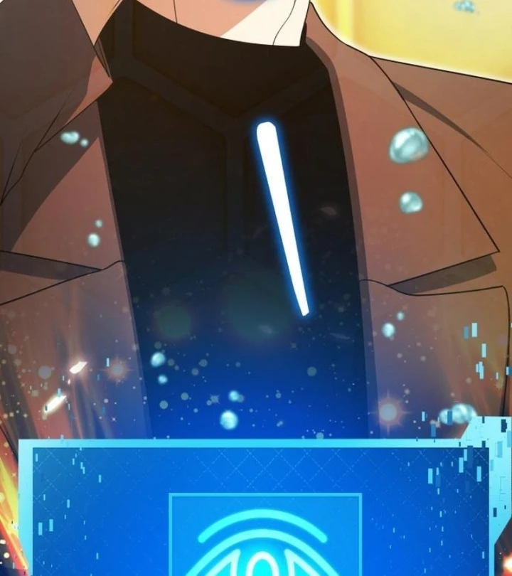 Quái Vật Chống Lại Quái Vật Chapter 11 - 71