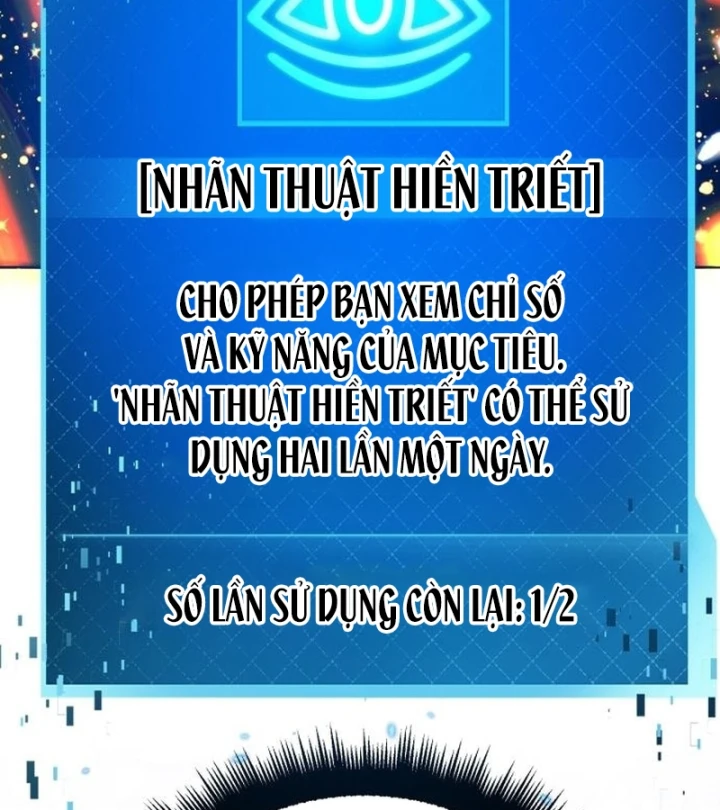 Quái Vật Chống Lại Quái Vật Chapter 11 - 72