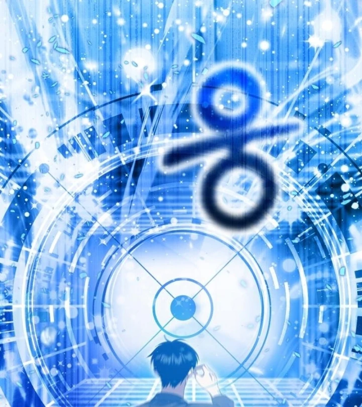 Quái Vật Chống Lại Quái Vật Chapter 11 - 74