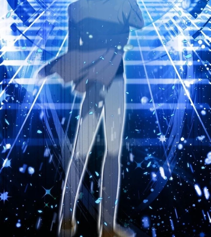 Quái Vật Chống Lại Quái Vật Chapter 11 - 75