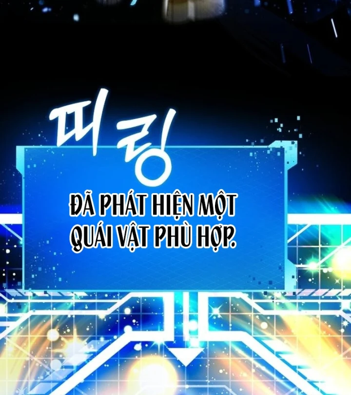 Quái Vật Chống Lại Quái Vật Chapter 11 - 76