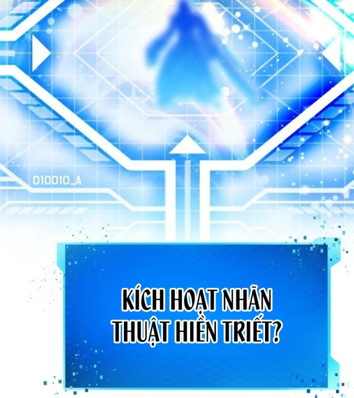 Quái Vật Chống Lại Quái Vật Chapter 11 - 77