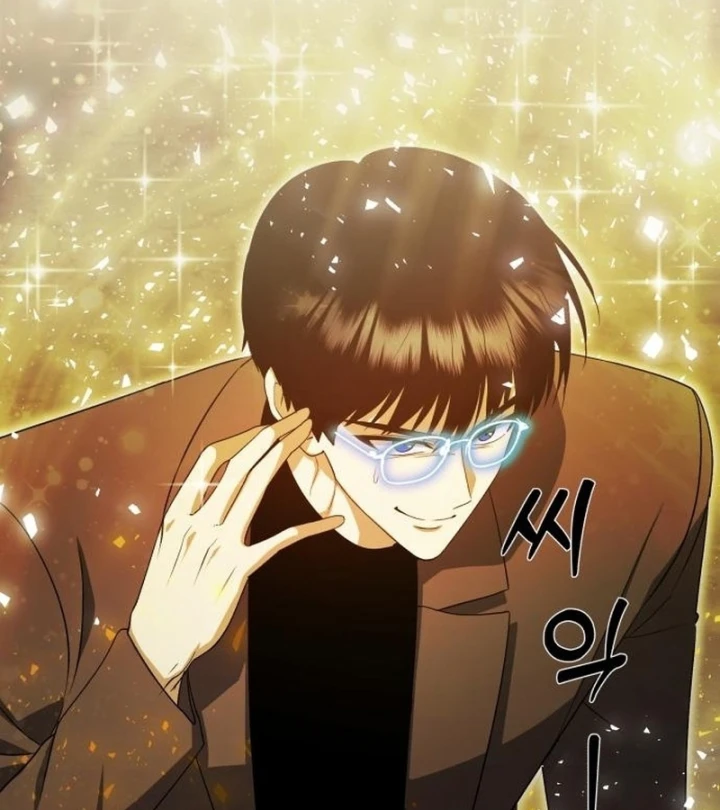 Quái Vật Chống Lại Quái Vật Chapter 11 - 79