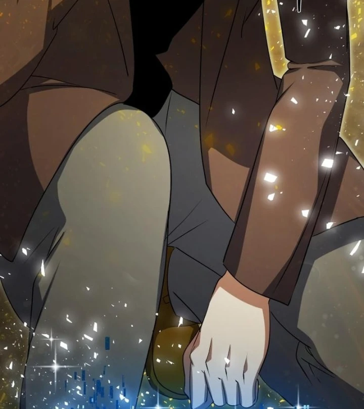 Quái Vật Chống Lại Quái Vật Chapter 11 - 80