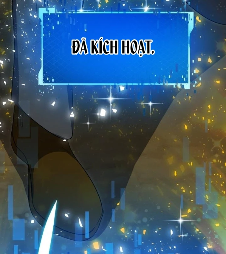 Quái Vật Chống Lại Quái Vật Chapter 11 - 81