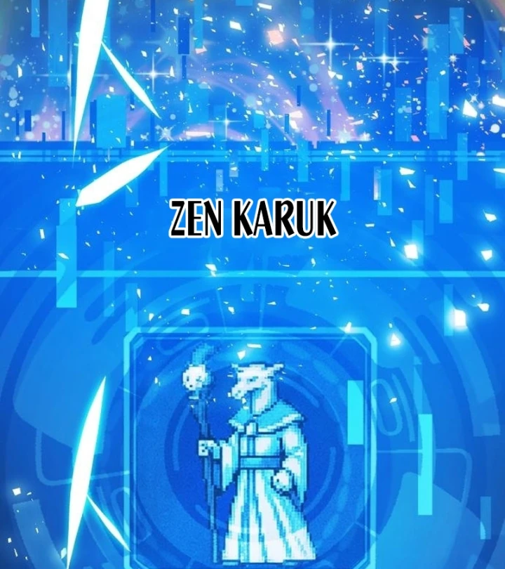 Quái Vật Chống Lại Quái Vật Chapter 11 - 82