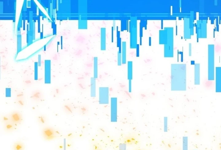 Quái Vật Chống Lại Quái Vật Chapter 11 - 84