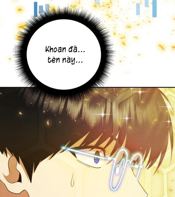 Quái Vật Chống Lại Quái Vật Chapter 11 - 85