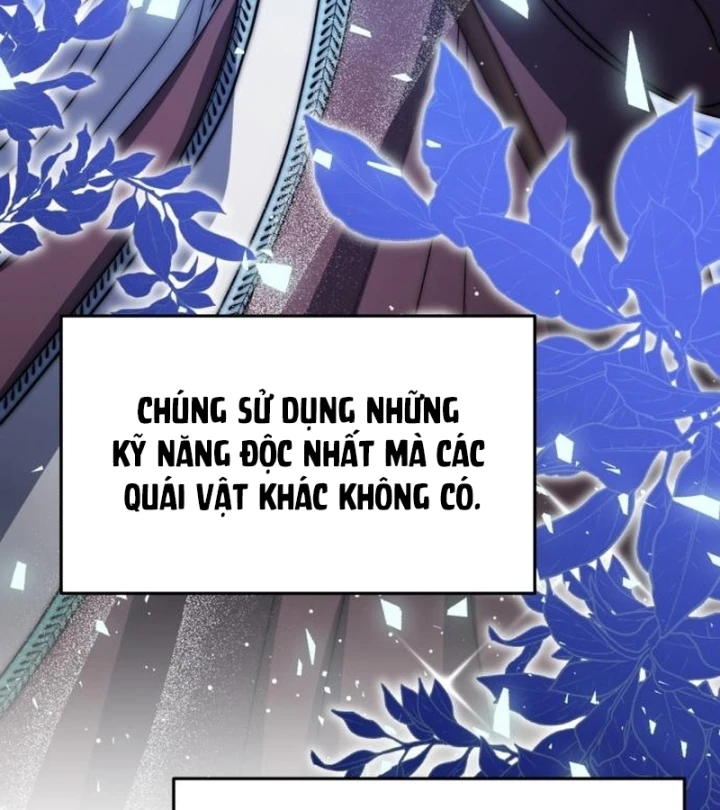 Quái Vật Chống Lại Quái Vật Chapter 11 - 89