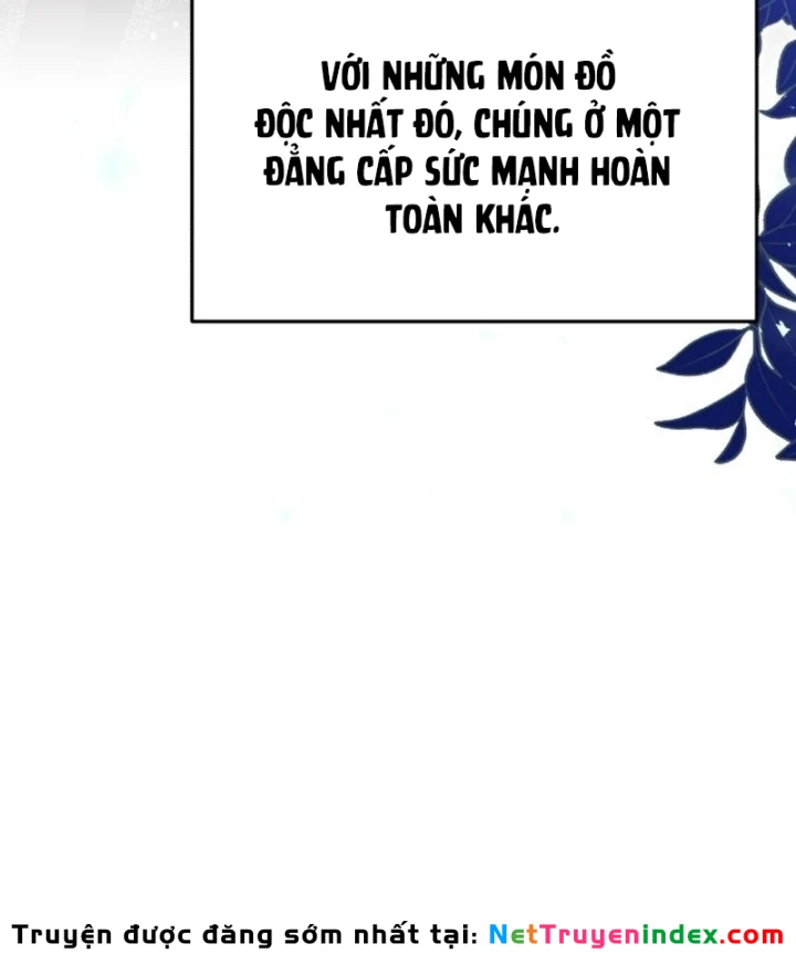 Quái Vật Chống Lại Quái Vật Chapter 11 - 90