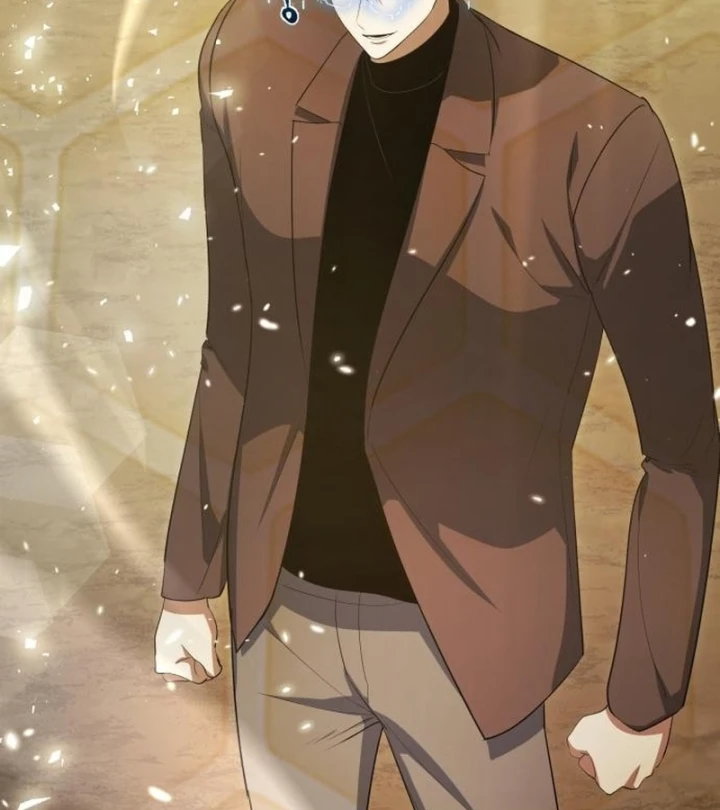 Quái Vật Chống Lại Quái Vật Chapter 11 - 92