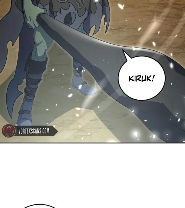 Quái Vật Chống Lại Quái Vật Chapter 11 - 94