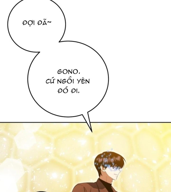 Quái Vật Chống Lại Quái Vật Chapter 11 - 95