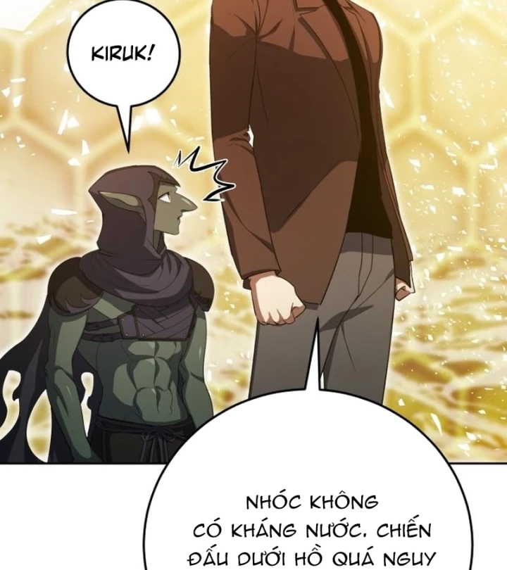 Quái Vật Chống Lại Quái Vật Chapter 11 - 96