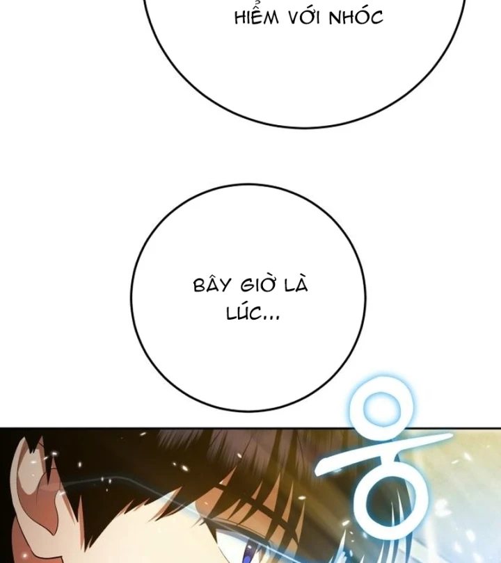 Quái Vật Chống Lại Quái Vật Chapter 11 - 97