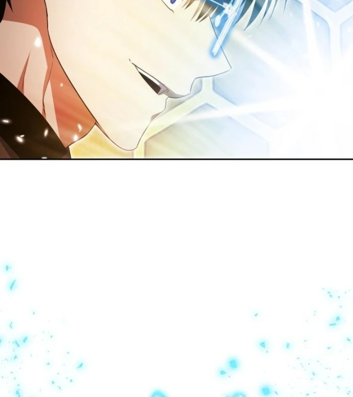 Quái Vật Chống Lại Quái Vật Chapter 11 - 98