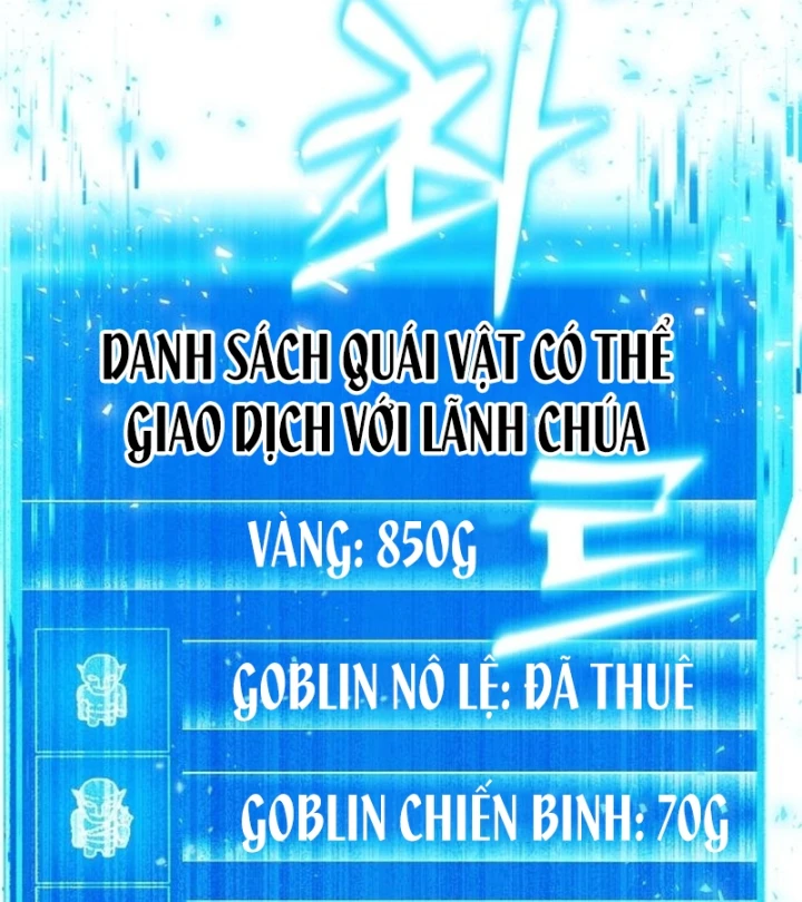 Quái Vật Chống Lại Quái Vật Chapter 11 - 99